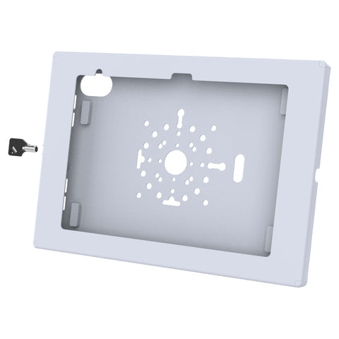 RAM Safe-Case voor robuuste tabletbescherming voor projectinkoop – licht gebruik