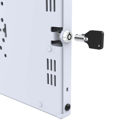 RAM Safe-Case voor robuuste tabletbescherming voor maritiem – licht gebruik