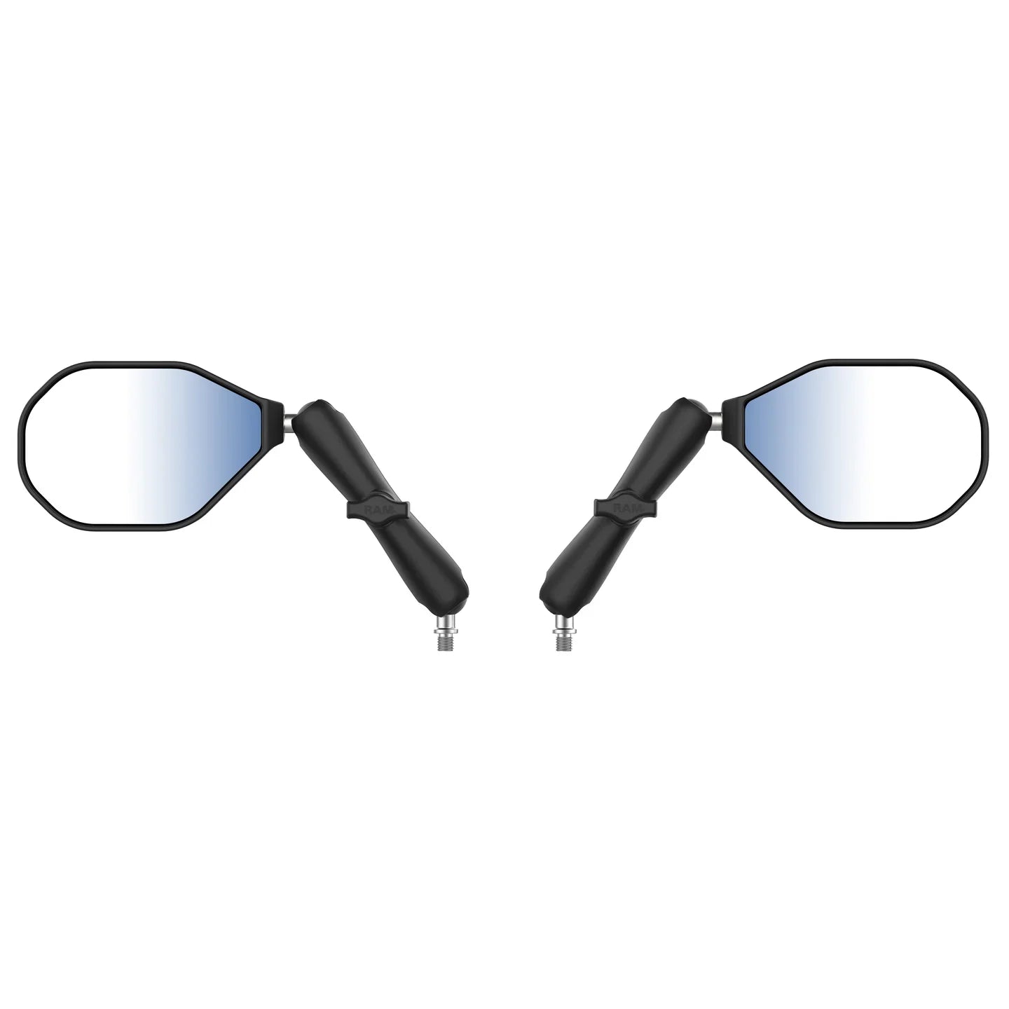 RAM® Tough-Mirror™