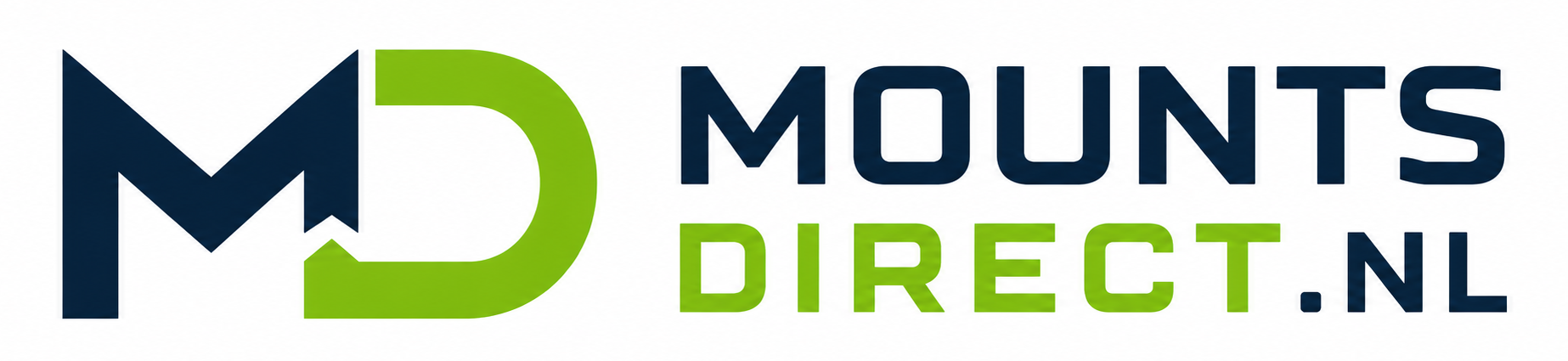 MountsDirect.nl