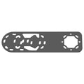 RAM-101-MIC1U:RAM-101-MIC1U_1:RAM® Short Bracket Adapter for Speakers & Microphones