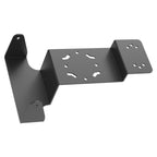 RAM-101-MIC3U:RAM-101-MIC3U_1:RAM® Bracket Adapter for PTT Speakers & Microphones