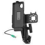 RAM-101-SAM84CP-PTT1:RAM-101-SAM84CP-PTT1_1:RAM® Aina PTT Voice Responder Bundle for Samsung XCover7 Pro & 6 Pro