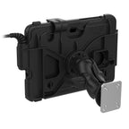 RAM-101B2-TC-SAM54C-V3FCU:RAM-101B2-TC-SAM54C-V3FCU_1:RAM® Tough-Case™ Bundle for Tab Active5 Pro & 4 Pro