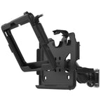 RAM-101B2-TC-SAM54C-V3FCU:RAM-101B2-TC-SAM54C-V3FCU_1:RAM® Tough-Case™ Bundle for Tab Active5 Pro & 4 Pro