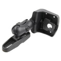 RAM-101U-B-IDS3:RAM-101U-B-IDS3_1:RAM® Double Ball Mount for ID Systems VAC 03