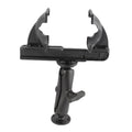 RAM-101U-CI1:RAM-101U-CI1_1:RAM® Quick Draw™ Mount with Flat Surface Base