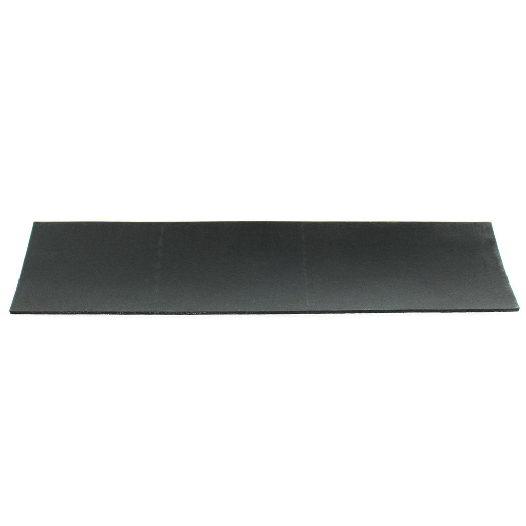 RAM-102AU:RAM-102AU_1:RAM® Rubber Adhesive Strip 7.5" X 2"