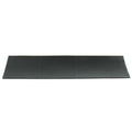 RAM-102AU:RAM-102AU_1:RAM® Rubber Adhesive Strip 7.5" X 2"