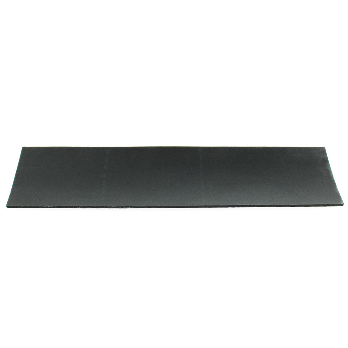 RAM-102AU:RAM-102AU_1:RAM® Rubber Adhesive Strip 7.5" X 2"