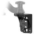RAM-109V-BU:RAM-109V-BU_1:RAM® Vertical Swing Arm Base
