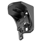 RAM-109V-BU:RAM-109V-BU_1:RAM® Vertical Swing Arm Base