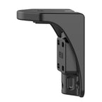 RAM-109V-BU:RAM-109V-BU_1:RAM® Vertical Swing Arm Base