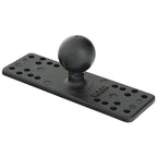 RAM-111BU:RAM-111BU_1:RAM® Universal Marine Electronic Ball - C Size