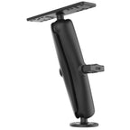 RAM-111U-D:RAM-111U-D_1:RAM® Universal Marine Electronic Mount - C Size Long