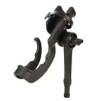 RAM-114-NBU:RAM-114-NBU_1:RAM ROD® Fishing Rod Holder with 6" Spline Post