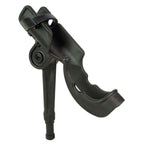 RAM-114-NBU:RAM-114-NBU_1:RAM ROD® Fishing Rod Holder with 6" Spline Post