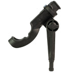 RAM-114-NBU:RAM-114-NBU_1:RAM ROD® Fishing Rod Holder with 6" Spline Post