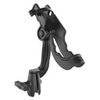 RAM-114-RBNBU:RAM-114-RBNBU_1:RAM ROD® Fishing Rod Holder with Revolution Ratchet/Socket