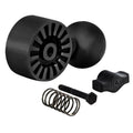 RAM-114BGU:RAM-114BGU_1:RAM® Ball Adapter with female RAM ROD® Ratchet