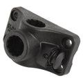 RAM-114BMPU:RAM-114BMPU_1:RAM ROD® Bulkhead/Flat Surface Base