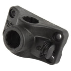 RAM-114BMPU:RAM-114BMPU_1:RAM ROD® Bulkhead/Flat Surface Base