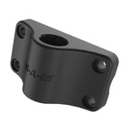 RAM-114BMU:RAM-114BMU_1:RAM ROD® Bulkhead Spline Post Base