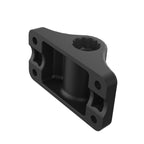 RAM-114BMU:RAM-114BMU_1:RAM ROD® Bulkhead Spline Post Base