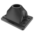 RAM-114DTM5:RAM-114DTM5_1:RAM ROD® Deck Base