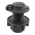 RAM-114FMTU:RAM-114FMTU_1:RAM ROD® Round Flush Base