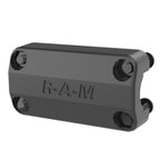RAM-114RMU:RAM-114RMU_1:RAM ROD® Rail Mount Adapter