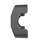 RAM-114RMU:RAM-114RMU_1:RAM ROD® Rail Mount Adapter