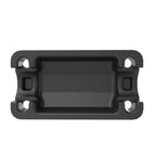 RAM-114RMU:RAM-114RMU_1:RAM ROD® Rail Mount Adapter