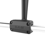 RAM-114RMU:RAM-114RMU_1:RAM ROD® Rail Mount Adapter