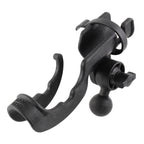 RAM-117BU:RAM-117BU_1:RAM ROD® Fishing Rod Holder with Ball