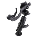 RAM-117U:RAM-117U_1:RAM ROD® Fishing Rod Double Ball Mount