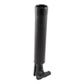 RAM-119B:RAM-119B_1:RAM® Tube™ Fishing Rod Holder with Single Socket Arm