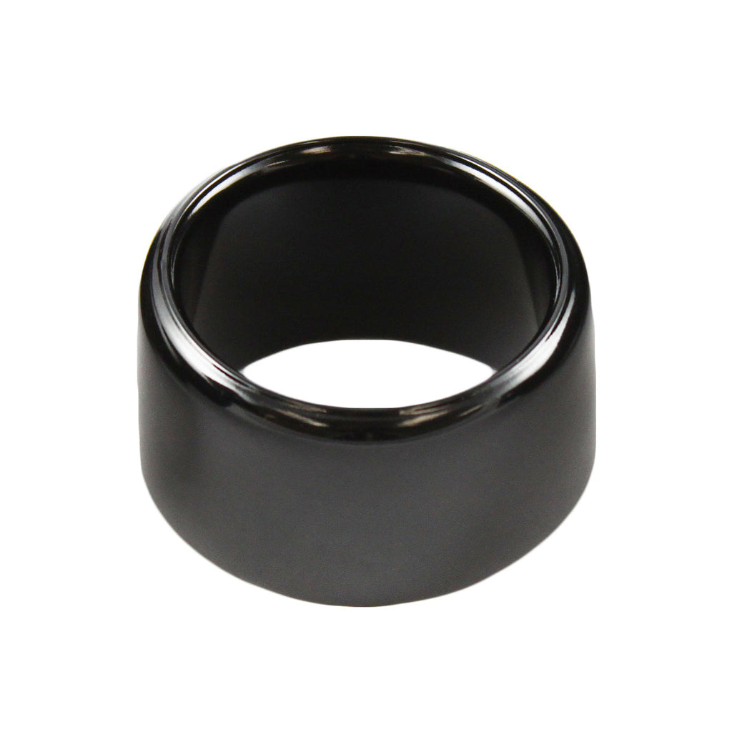 RAM-119TCU:RAM-119TCU_1:RAM® Tube™ Rubber Cap Replacement
