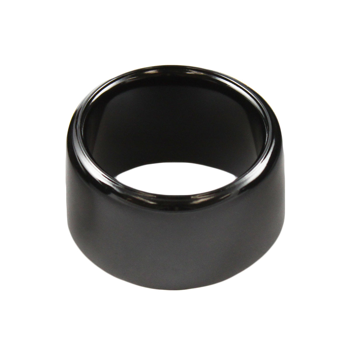 RAM-119TCU:RAM-119TCU_1:RAM® Tube™ Rubber Cap Replacement