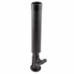 RAM-119:RAM-119_1:RAM® Tube™ Fishing Rod Holder with Round Ball Base