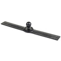RAM-122BU:RAM-122BU_1:RAM® Ball Base with Universal Plate