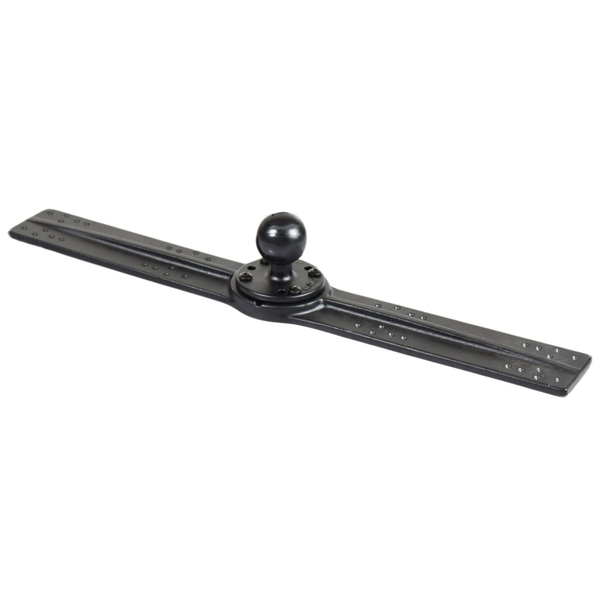 RAM-122BU:RAM-122BU_1:RAM® Ball Base with Universal Plate