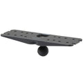 RAM-137BU:RAM-137BU_1:RAM® Large Marine Electronics Ball