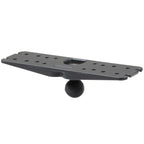 RAM-137BU:RAM-137BU_1:RAM® Large Marine Electronics Ball