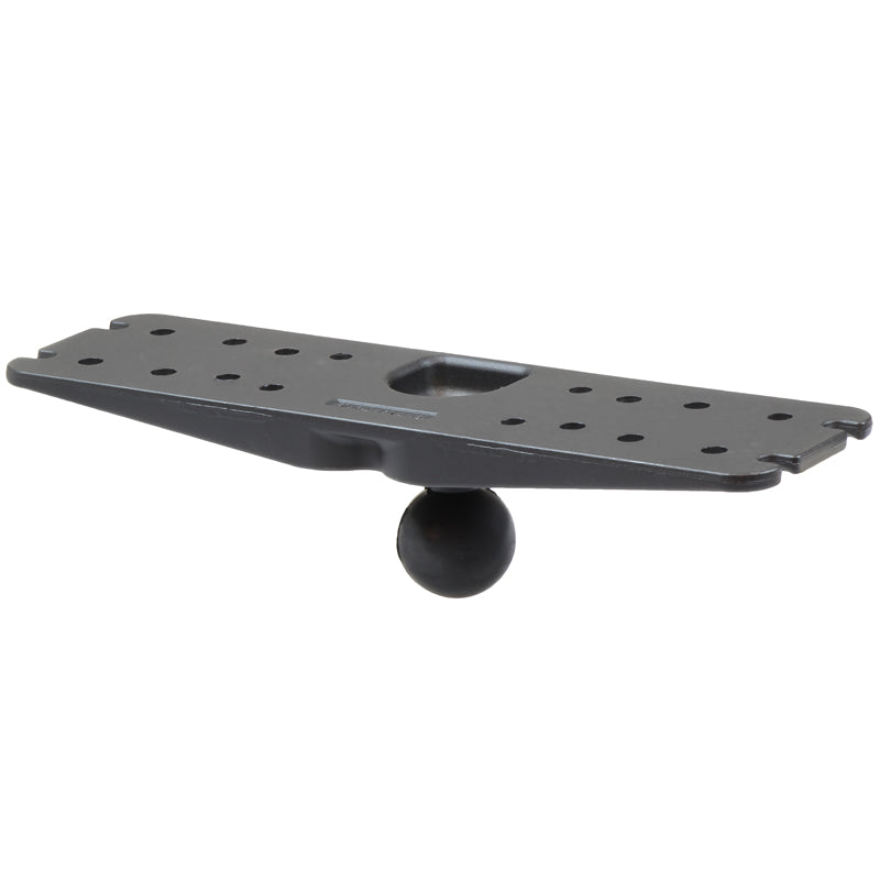 RAM-137BU:RAM-137BU_1:RAM® Large Marine Electronics Ball