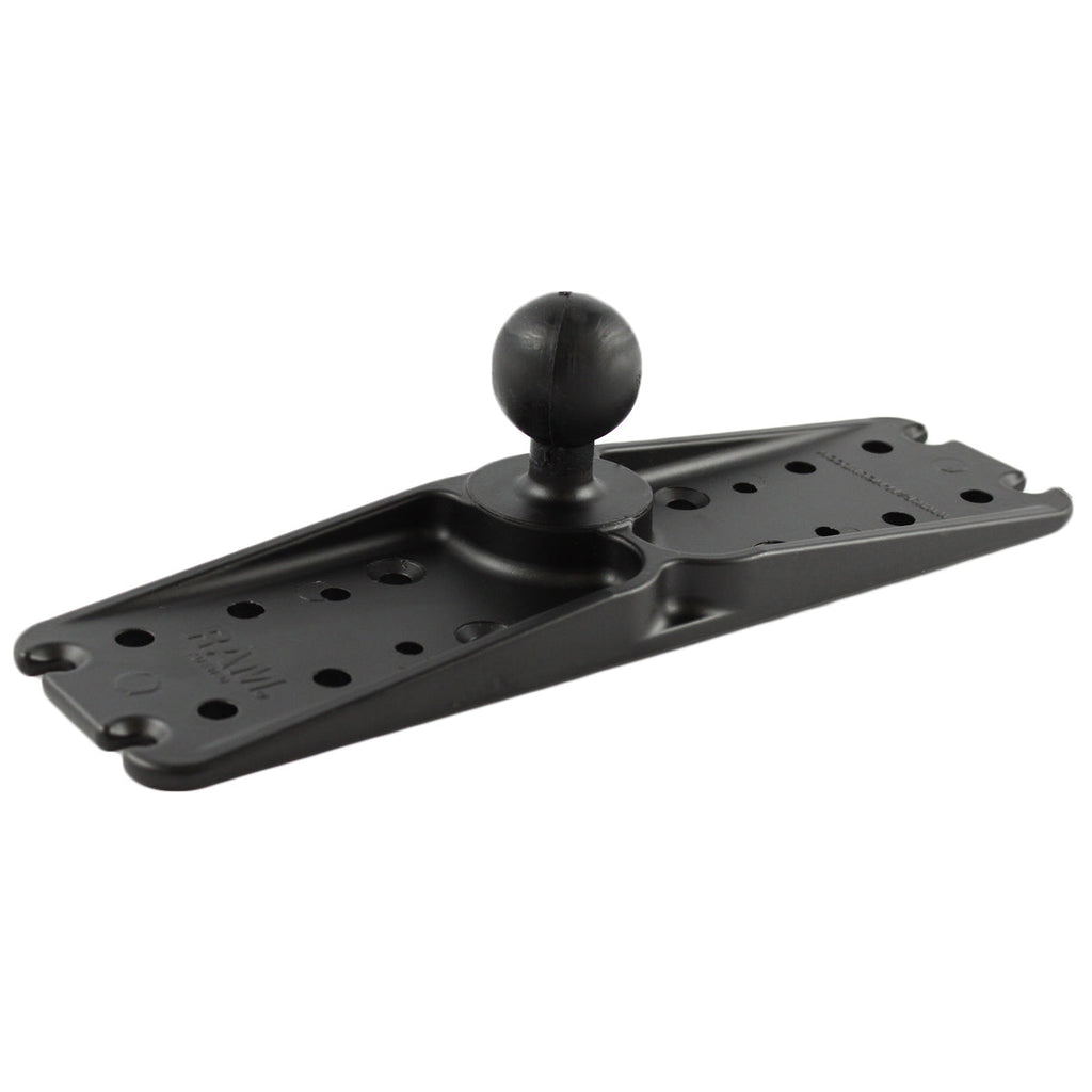RAM-137BU:RAM-137BU_1:RAM® Large Marine Electronics Ball
