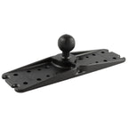 RAM-137BU:RAM-137BU_1:RAM® Large Marine Electronics Ball