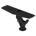 RAM-137U:RAM-137U_1:RAM® Large Marine Electronics Mount