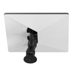 RAM-138-B-STA1U:RAM-138-B-STA1U_1:RAM® Drill-Down Heavy Duty Mount for Starlink Mini