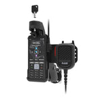 RAM-138-S-SNM3PL-V7B1-1U:RAM-138-S-SNM3PL-V7B1-1U_1:RAM® PTT Speaker & Hardwire Bundle for Sonim XP5plus